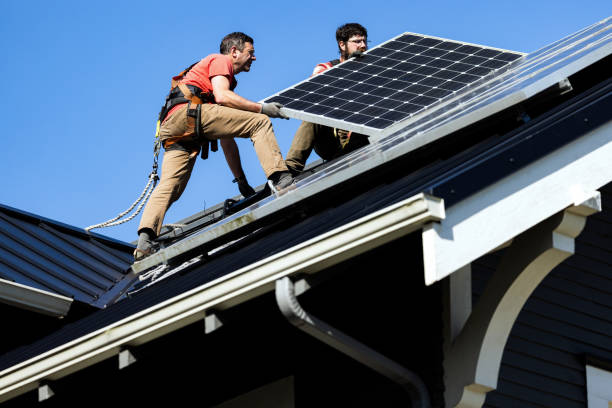 Best Wood Shake Roofing  in Mathews, VA