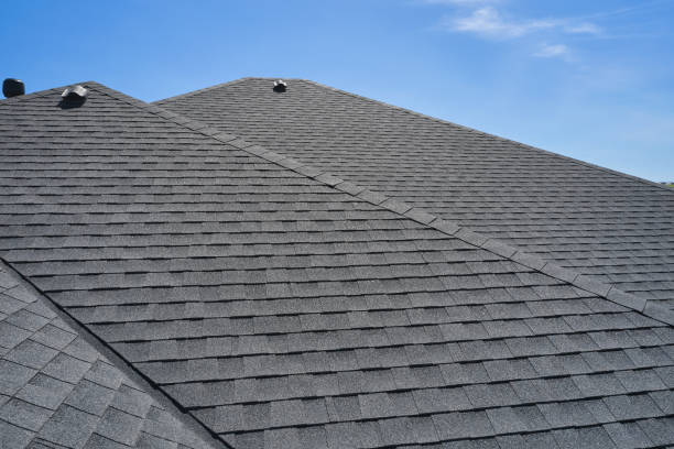 Best Roof Insulation Installation  in Mathews, VA