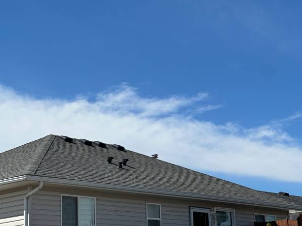Best Roofing for New Construction  in Mathews, VA