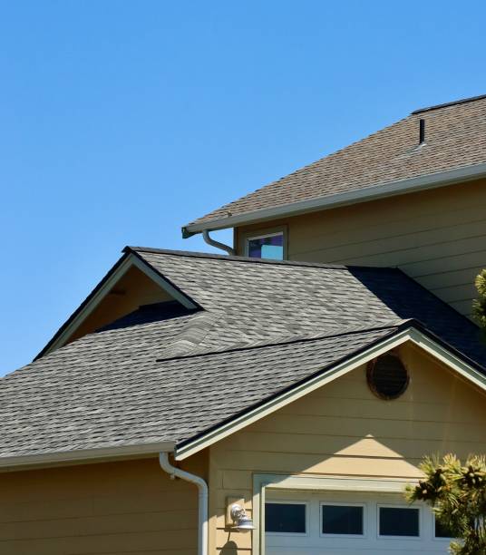 Best Roof Coating and Sealing  in Mathews, VA